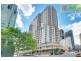 169/1 Katherine Street, Chatswood NSW 2067