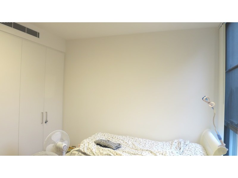 113/30 Anderson Street, Chatswood NSW 2067