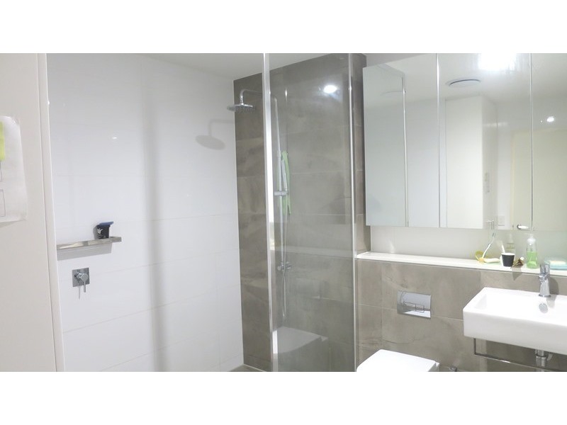 113/30 Anderson Street, Chatswood NSW 2067