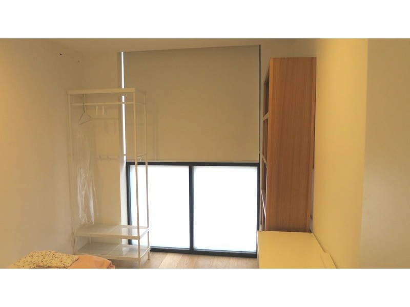 113/30 Anderson Street, Chatswood NSW 2067