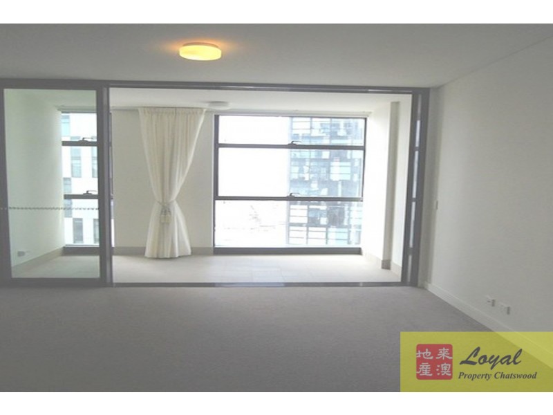 2208/438 Victoria Avenue, Chatswood NSW 2067