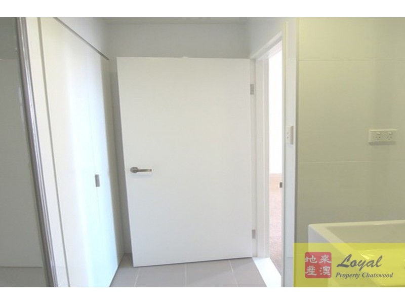 2208/438 Victoria Avenue, Chatswood NSW 2067