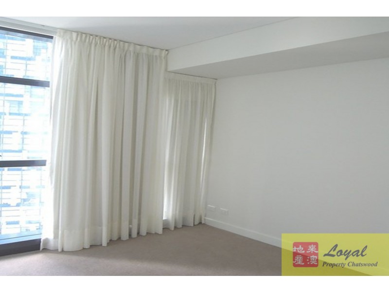 2208/438 Victoria Avenue, Chatswood NSW 2067