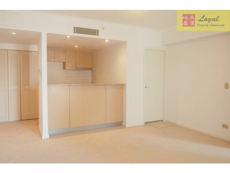 702/2A Help Street, Chatswood NSW 2067