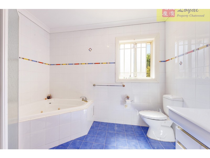 21 Holland Street, Chatswood NSW 2067