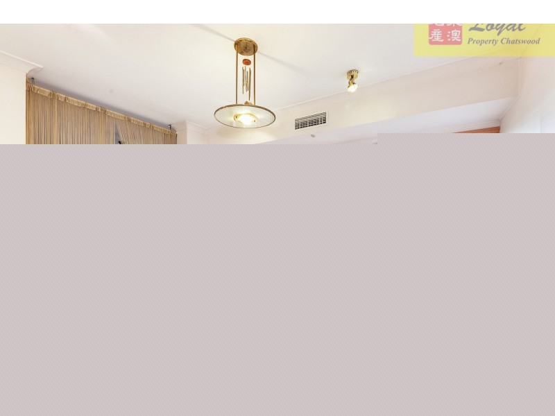 21 Holland Street, Chatswood NSW 2067