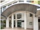 25/809 Pacific Highway, Chatswood NSW 2067