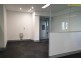 25/809 Pacific Highway, Chatswood NSW 2067