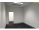 25/809 Pacific Highway, Chatswood NSW 2067