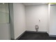 25/809 Pacific Highway, Chatswood NSW 2067