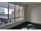 25/809 Pacific Highway, Chatswood NSW 2067