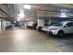25/809 Pacific Highway, Chatswood NSW 2067