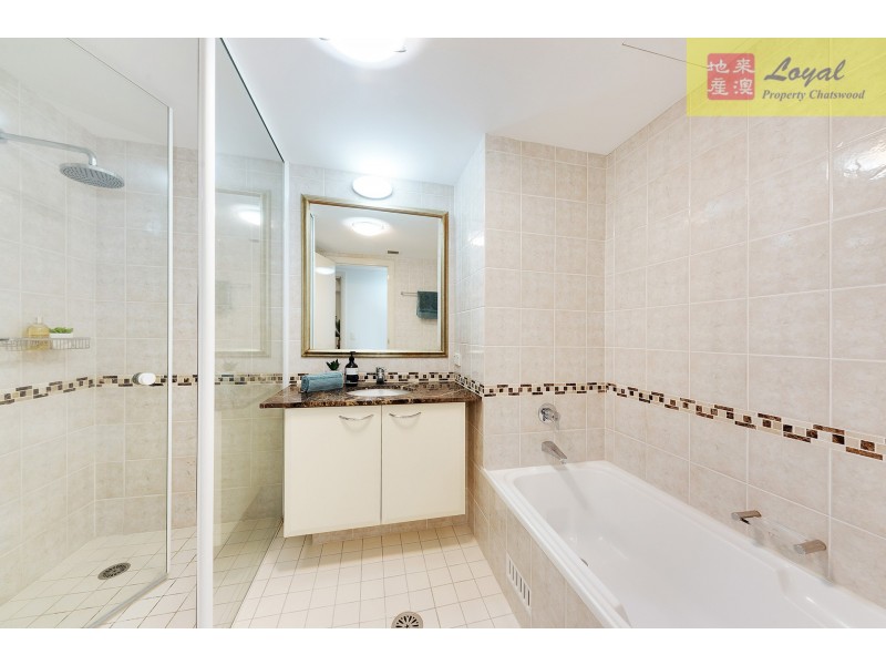 77/47 Lithgow Street, St Leonards NSW 2065