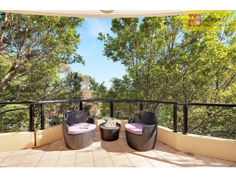 77/47 Lithgow Street, St Leonards NSW 2065