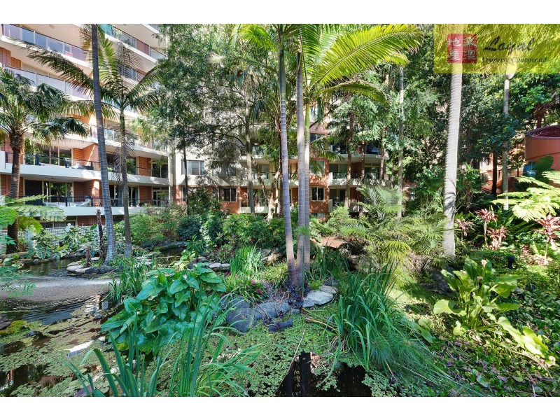 77/47 Lithgow Street, St Leonards NSW 2065