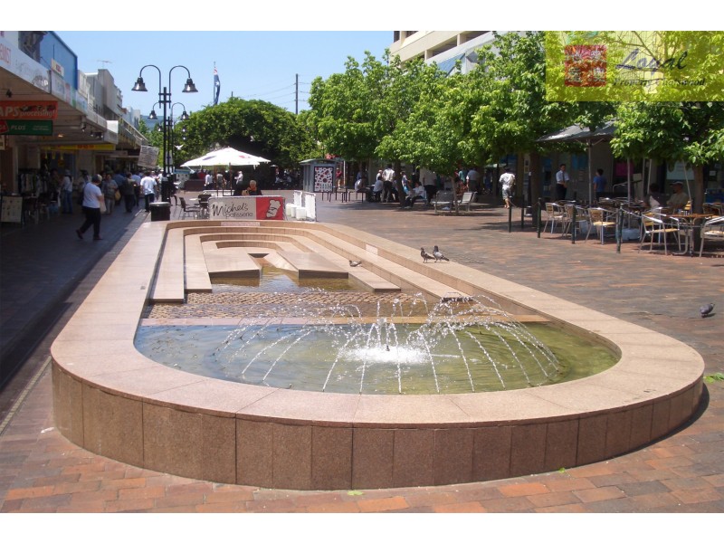 1/148-150 Rowe Street, Eastwood NSW 2122