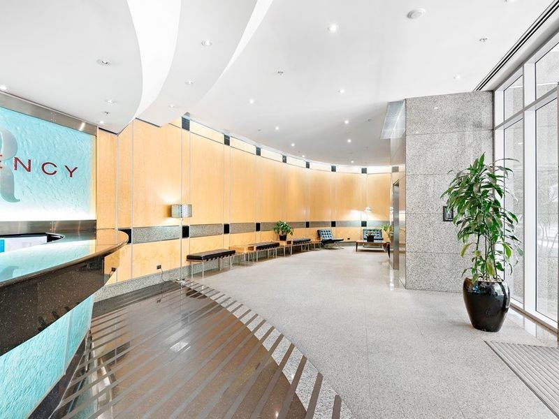 521/2B Help Street, Chatswood NSW 2067