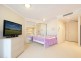 521/2B Help Street, Chatswood NSW 2067