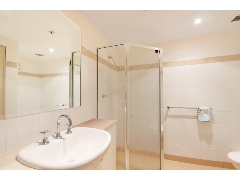 521/2B Help Street, Chatswood NSW 2067