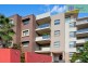 14/2 Clydesdale Place, Pymble NSW 2073