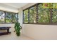 14/2 Clydesdale Place, Pymble NSW 2073