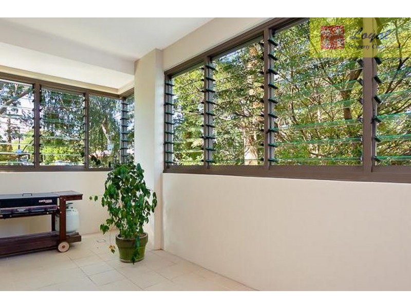 14/2 Clydesdale Place, Pymble NSW 2073