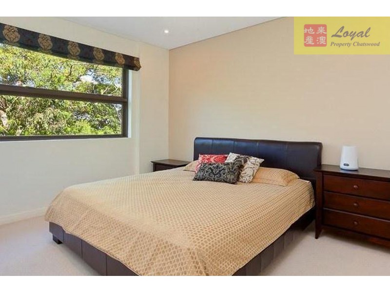 14/2 Clydesdale Place, Pymble NSW 2073