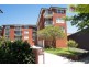 16/116-120 Victoria Avenue, Chatswood NSW 2067