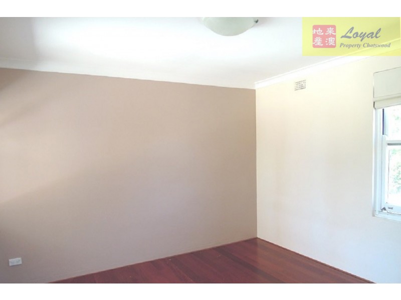 16/116-120 Victoria Avenue, Chatswood NSW 2067