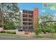 501/6-8 Freeman Road, Chatswood NSW 2067