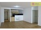 501/6-8 Freeman Road, Chatswood NSW 2067