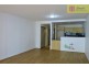 501/6-8 Freeman Road, Chatswood NSW 2067
