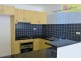501/6-8 Freeman Road, Chatswood NSW 2067