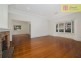 8 Adelaide Avenue, Lindfield NSW 2070