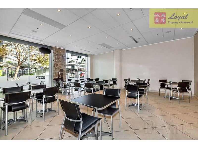 Chatswood NSW 2067