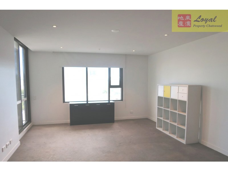 503/38C Albert Avenue, Chatswood NSW 2067