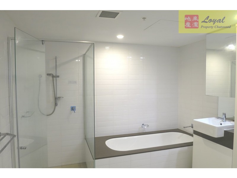503/38C Albert Avenue, Chatswood NSW 2067