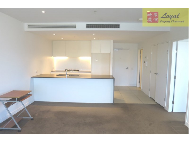 503/38C Albert Avenue, Chatswood NSW 2067
