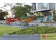 503/38C Albert Avenue, Chatswood NSW 2067
