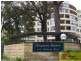 202/1-15 Fontenoy Road, Macquarie Park NSW 2113