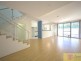 202/1-15 Fontenoy Road, Macquarie Park NSW 2113