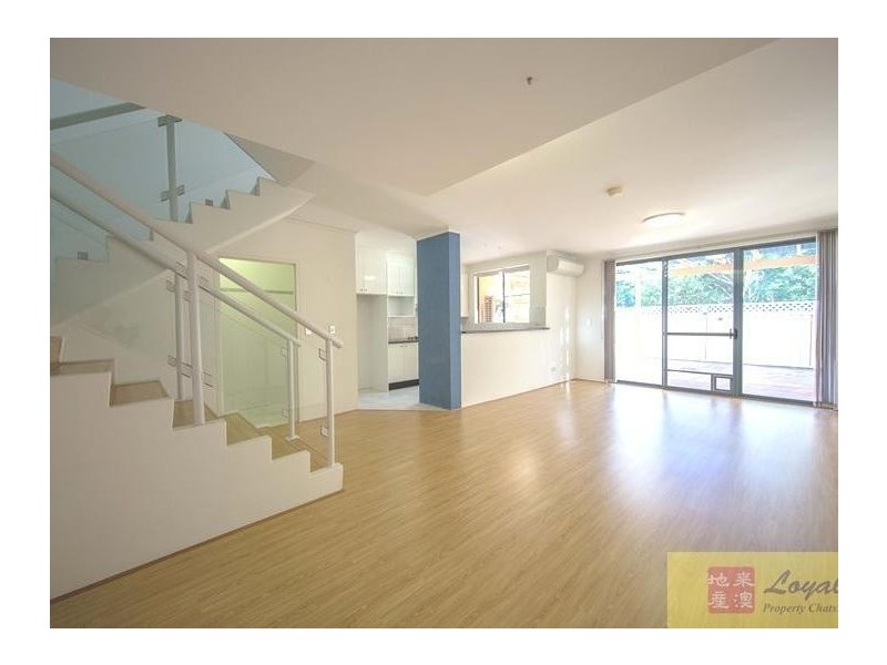 202/1-15 Fontenoy Road, Macquarie Park NSW 2113