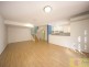 202/1-15 Fontenoy Road, Macquarie Park NSW 2113