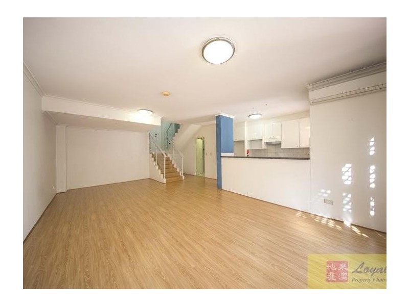 202/1-15 Fontenoy Road, Macquarie Park NSW 2113