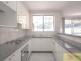202/1-15 Fontenoy Road, Macquarie Park NSW 2113