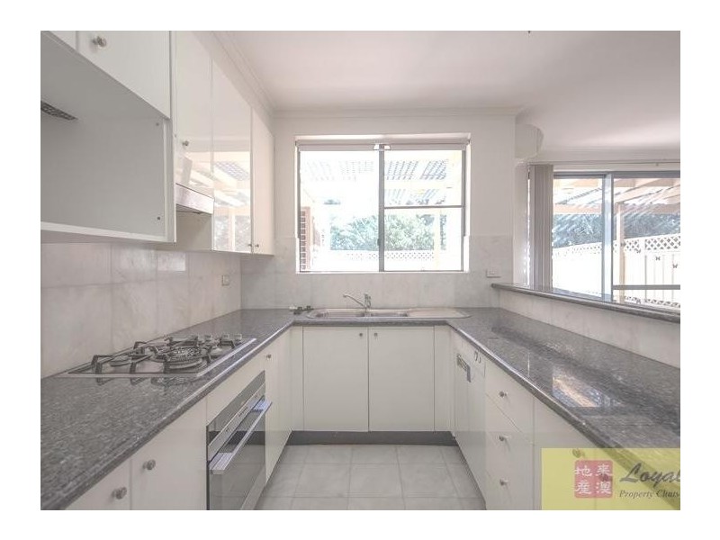 202/1-15 Fontenoy Road, Macquarie Park NSW 2113
