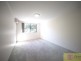 202/1-15 Fontenoy Road, Macquarie Park NSW 2113