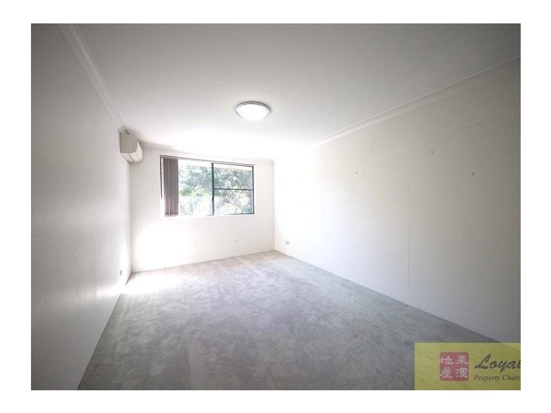 202/1-15 Fontenoy Road, Macquarie Park NSW 2113