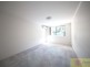202/1-15 Fontenoy Road, Macquarie Park NSW 2113