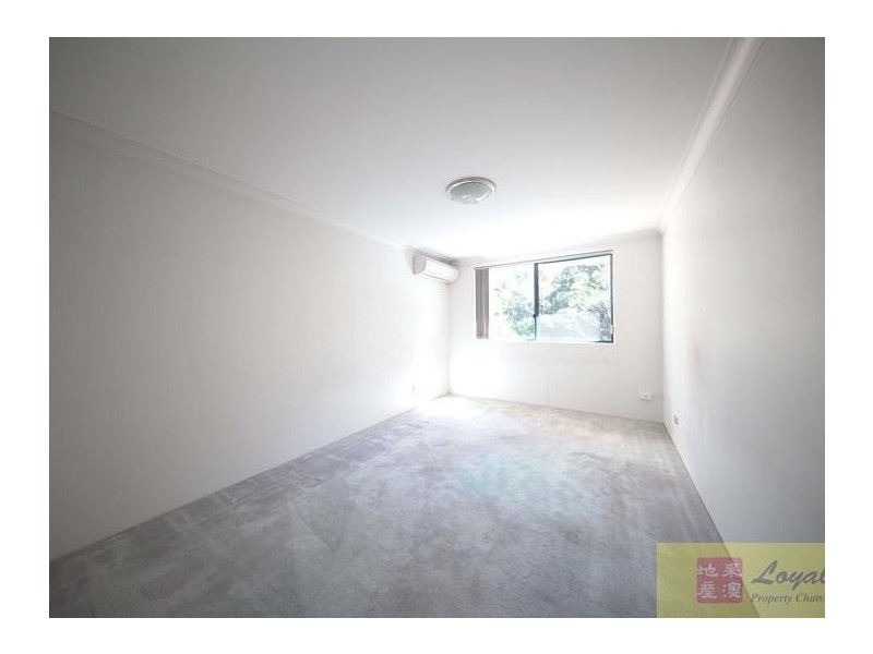 202/1-15 Fontenoy Road, Macquarie Park NSW 2113